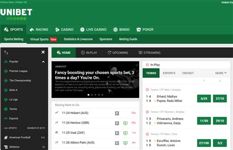 betforce eu|Best European Betting Sites .